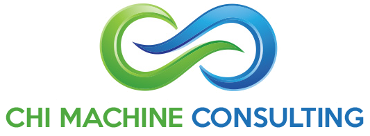 Chi Machine Consulting